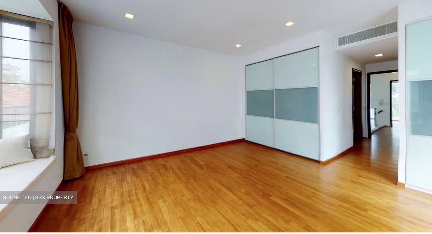 Meyer Road (D15), Semi-Detached #577130941
